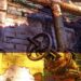 Ukraine: Abhängigkeit von Gas- und Stromimporten stark gestiegen
