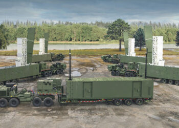 Ukraine-Konflikt: Nur ein Vorgeschmack auf kommende Eskalationen?