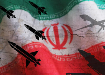 Verteidigungsminister Nasirsadeh: Im Krieg gegen Israel setzte Iran nicht all sein Arsenal ein