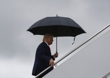 Verzicht auf "nicht-nukleare Prinzipien": Japan denkt über Atomwaffen nach