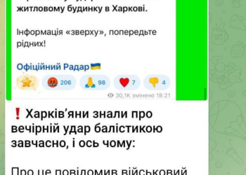 Video: Russland zerstört aserbaidschanische Öllager in Odessa und Meldung über False Flag in Charkow