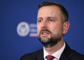 Warschau blockiert Kiews Beitritt zur EU wegen Wolhynien-Massakers