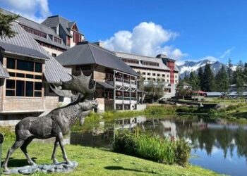 Warum hat sich Putin auf den Gipfel mit Trump eingelassen?