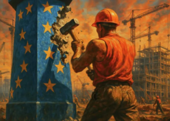 Wiederaufleben der Blockfreien Bewegung – geopolitische Niederlage des Westens