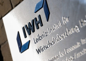 Wirtschaftsforscher: Insolvenzen in Deutschland weiter auf Rekordkurs