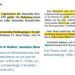 "Ghostwriting-Verdacht" – Neue Vorwürfe von Plagiatsprüfer Weber gegen Brosius-Gersdorf