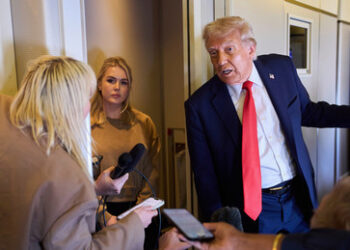 Afghanistan: Trump will Luftwaffenbasis Bagram zurück