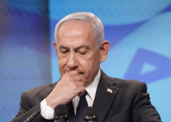 Bericht: Israels Angriff auf Katar war ein kostspieliger Fehlschlag