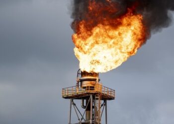 Bezug von russischem Öl: Ausstiegsdruck auf Ungarn und Slowakei wird zunehmen