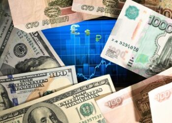 Bloomberg: Vermögen der reichsten Russen um mehr als 24 Milliarden US-Dollar gestiegen