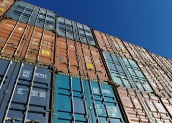 Branchenkenner: Exporte spielen in Russlands Wirtschaft keine Hauptrolle mehr