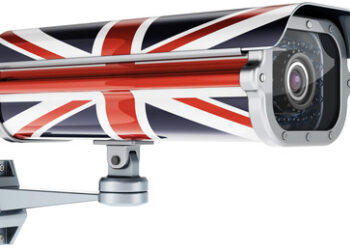 Britische Abgeordnete sollen lernen, sich vor Spionen aus Russland und China zu schützen