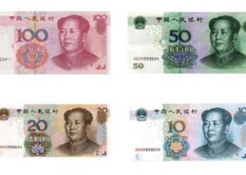 China ermöglicht Gazprom und Rosatom günstigere Kreditaufnahme