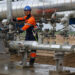 China will mehr Gas aus Russland - Neue Pipeline geplant