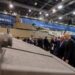 Das Göring-Vermächtnis – Rheinmetall-Waffen an die Ukraine-Front