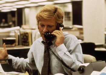 Der charmante Rebell: Robert Redford mit 89 Jahren verstorben