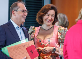 Dobrindt kündigt nächste Milliardenausgaben an: "Wir rüsten auf beim Bevölkerungsschutz"