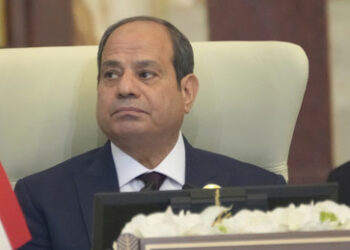 Doha-Gipfel: Katar und die VAE blockierten ägyptischen Vorschlag für einen "arabischen NATO-Block"