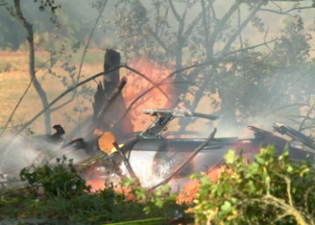 E-Autos: Unglück ruft Gefahren ins Gedächtnis