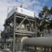EU plant dauerhaftes Verbot russischer Energie-Importe bis 2027