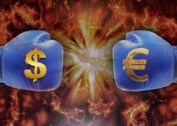 EZB: Digitaler Euro kann 2029 eingeführt werden