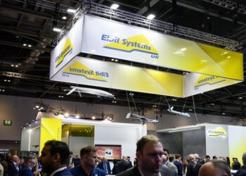 Elbit-Saboteure in U-Haft: War das "Terrorismus"?