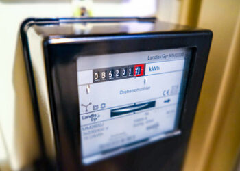 Energiekosten: Millionen Deutsche können sie nicht begleichen