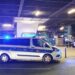 Erneut Messerangriffe in Magdeburg und Berlin mit einer Toten und mehreren Verletzten