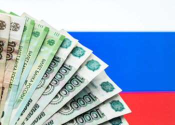 Euractiv: Die EU könnte gegen das 'russische SWIFT' vorgehen