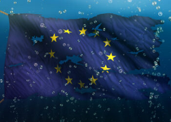 Europa: Auf Sommer der Erniedrigung folgt Herbst der Schande