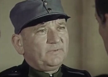 Falsche integrationsbescheinigungen sind ein echtes Dokument über das heutige Deutschland