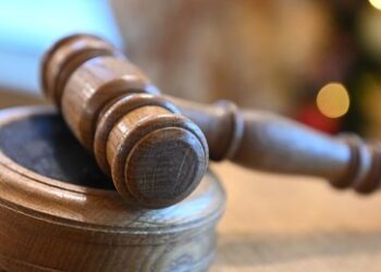 Finanzminister: Milliarden in Staatskasse durch verstaatlichtes Vermögen Korruptionsverdächtiger