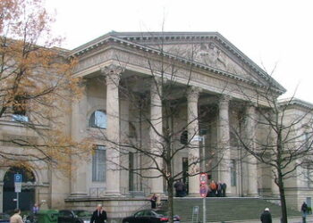 Friedland: Ein vielfaches Versagen