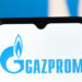 Gasimport aus Russland: Serbien unterzeichnet neuen Vertrag mit Gazprom
