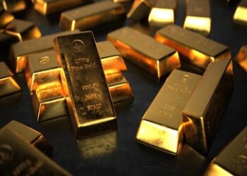 Gold und Silber lieb ich sehr – Edelmetalle steigen auf neues Rekordhoch