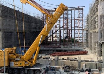 IW-Studie über US-Importe: Von China lernen