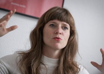 Ist noch Platz in der Hauptstadt? Berliner Linke will Gaza-Flüchtlinge aufnehmen