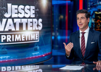 Könnte auch "Kraft Sibiriens 2" gesprengt werden? Fox News-Topmoderator legt Idee nahe