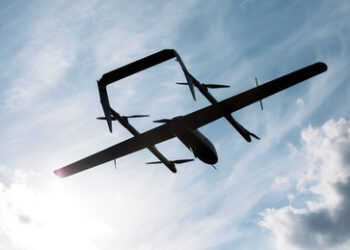 Lasersysteme: Russland stellt neue Anti-Drohnen-Technologie vor