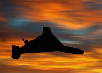 Leserbriefe an RT DE: Drohnenalarm und Genesungswünsche