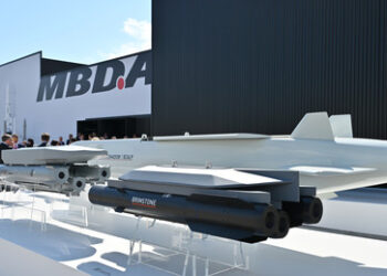 London: NATO-Staaten liefern der Ukraine Langstreckenraketen – Taurus-Frage weiter offen