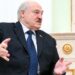 Lukaschenko über NATO-Idee, Flugzeuge abzuschießen: "Die Antwort wird sofort kommen"
