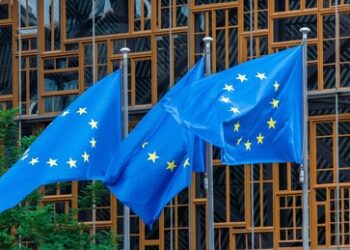 Medien: Brüssel erwägt Änderung der Beitrittsprozedur für Ukraine und Moldawien