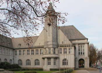 Merkwürdige Todesfälle in der Kommunalpolitik – ein paar Gedanken