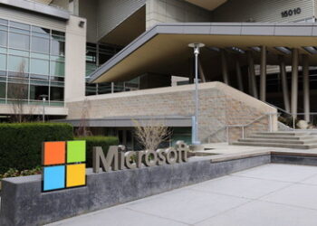 Microsoft schränkt Zugang zu IT-Servicekomponenten für die israelische Armee ein