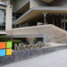 Microsoft schränkt Zugang zu IT-Servicekomponenten für die israelische Armee ein