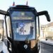 Moskau: In Rekordzeit gebaute Tram-Neubaustrecke eröffnet