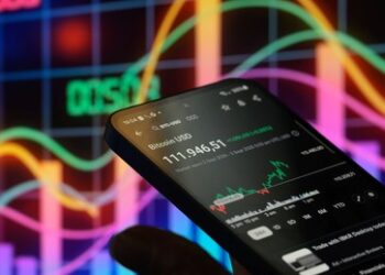 Moskau überzeugt: "US-Spiel mit Kryptowährungen endet in drei bis fünf Jahren"