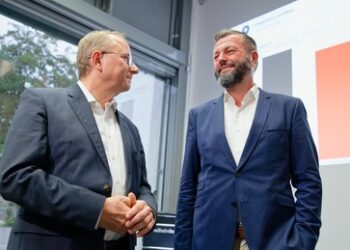 Nach Ausschluss des AfD-Kandidaten: Ludwigshafener zeigen etablierten Parteien die kalte Schulter