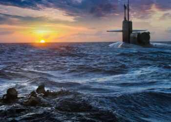 New York Times: Trump versuchte, mit einer Geheimaktion 2019 Kim Jung Un abzuhören